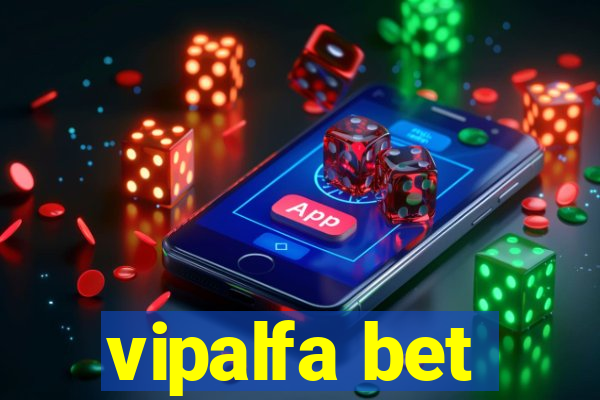 vipalfa bet